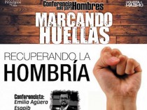 Pastor für die “Wiederherstellung der Männlichkeit“