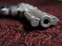 Tödliche Schüsse in Filadelfia