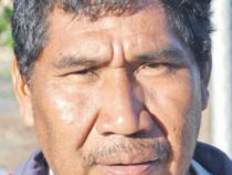 Doppelte Diskriminierung und mysteriöse Todesfälle im Chaco angeprangert