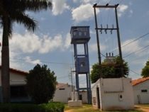 Der Frömmste kann nicht in Frieden leben, wenn der Nachbar es nicht will