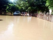 Der ganze Chaco könnte sich verändern