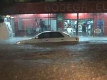 Tragischer Verkehrsunfall fordert zwei Todesopfer