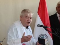 “Die Regierung hat viel mehr getan als andere“