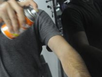 Repellents müssen mindestens 15% DEET enthalten