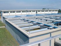 Auf unbestimmte Zeit kein Trinkwasser