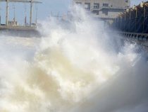 Yacyretá verstößt wiederum gegen bestehende Verträge