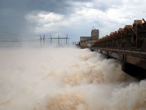 Auch mit einer 500-kV-Leitung wird die Energieversorgung kaum besser