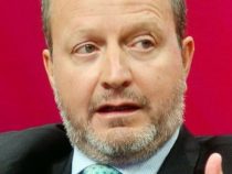 Untersuchung wegen Geldwäsche auf Wunsch der Regierung verschoben