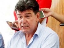 Verbaler Wahlkampf in vollem Gange