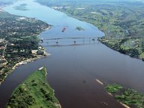 Mann wird festgenommen und ein 13-jähriges Mädchen, das als vermisst gemeldet war, wurde gerettet