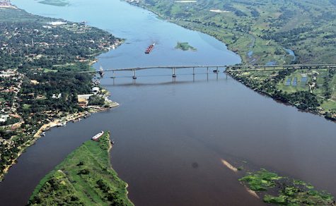 Mann wird festgenommen und ein 13-jähriges Mädchen, das als vermisst gemeldet war, wurde gerettet