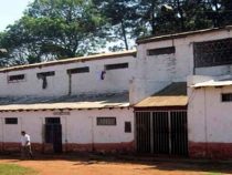 Fünf Jahre Haft wegen 500.000 Guaranies