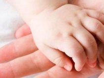 Diesel anstatt Limonade: Kleinkind ringt mit dem Tod