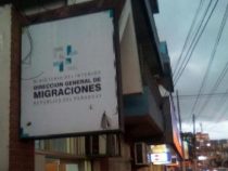 Massive Zunahme von Einwanderern in Itapuá