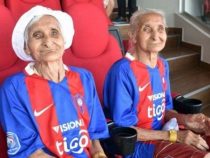 Ersparnisse aus 20 Jahren von Kriminellen gestohlen