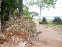 Feiertag am Freitag wegen “Distriktkatastrophe“