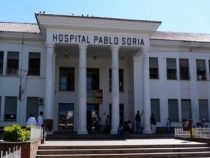 Argentinien will “freie Heilfürsorge“ für Paraguayer abschaffen