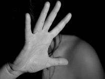 Sexuelle Aufklärung gefordert, um die Welle der Gewalt gegen Frauen einzudämmen