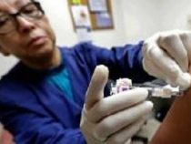 Tödlicher Grippevirus H3N2 in Paraguay erwartet