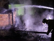 Kurzschluss am Stromzähler: Ein Ehepaar vor dem Ruin