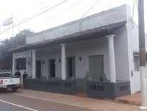 Ehefrau muss wegen familiärer Gewalt in Haft