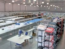 “Migration“ der Maquiladora-Industrie beunruhigt Brasilien