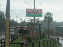 Mehr eingetragene Wähler als Einwohner