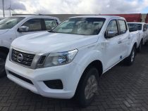 Wie günstig ein Geländewagen sein kann…