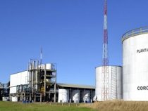 60 Kooperativen in einem Liquidationsprozess