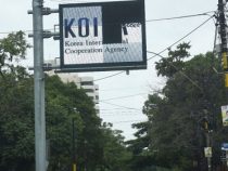 Teures Verkehrsleitsystem außer Betrieb