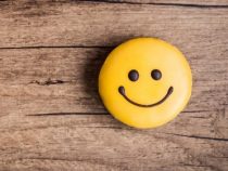 Paraguay steigt in der Rangliste der glücklichsten Länder der Welt