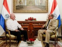 Ein angedachtes Rentenmodell sorgt für Furore