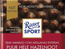 “Quadratisch. Praktisch. Gut.“