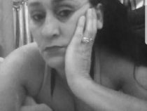 Mysteriöser Mord an einem Deutschbrasilianer vor der Aufklärung