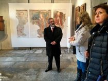 Schweizer und paraguayisches Städteabkommen unterzeichnet