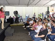 Das Sparen muss zur Gewohnheit werden