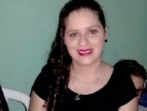 Stalkerin in Santa Rita verhaftet