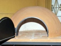 Der moderne Tatakua boomt