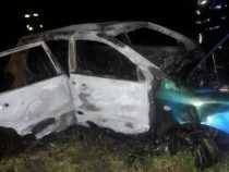 Chaco: Was treibt einen zu unterlassener Hilfeleistung?