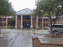 Mehr Geld, aber weniger akademische Resultate