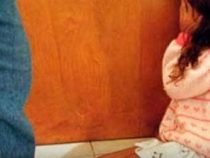 Drei Männer vergewaltigen 13-Jährige