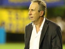 Wegen Verleumdung im Ausland Internationaler Haftbefehl ausgestellt