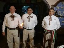 Millionen-Verluste wegen Stromausfällen