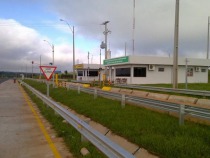 Tiefgreifende Veränderungen bei den Gewichtskontrollen im Land