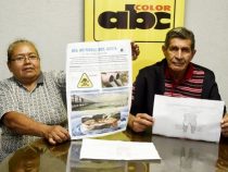 Weltwassertag: Es gibt nichts zu feiern