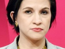 Mehr Flexibilität gefordert