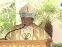 Die “Auferstehung“ der guten Dinge gefordert