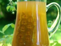 Das “Spuckebier“ der EPP