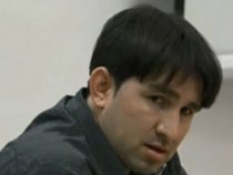 Beigestellter Staatsanwalt zu 4 Jahren Haft verurteilt