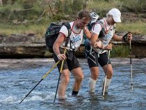 Expedition Guarani